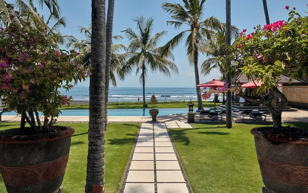 Photo - Pushpapuri Villa