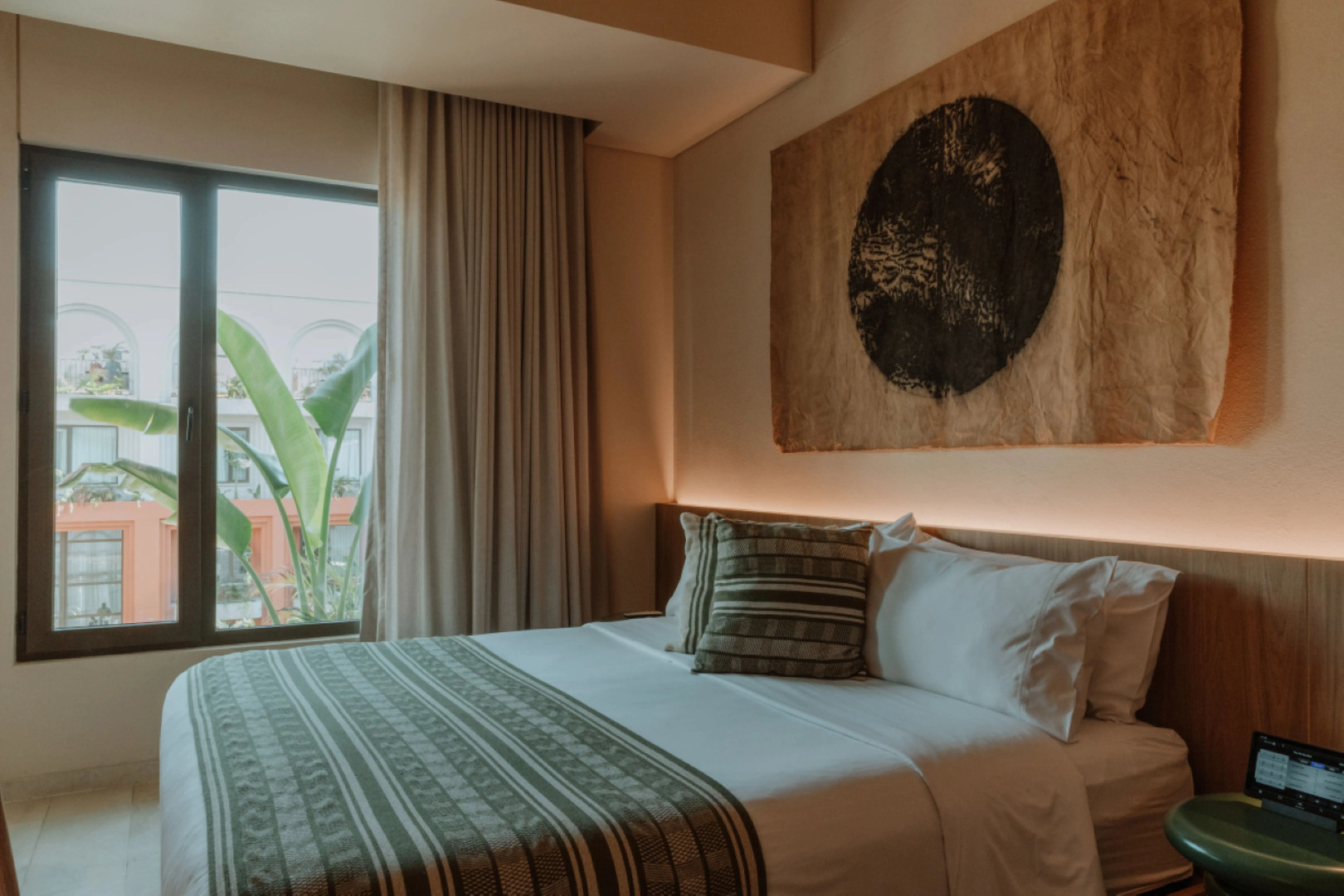 Photo - Osh Hotel Cartagena