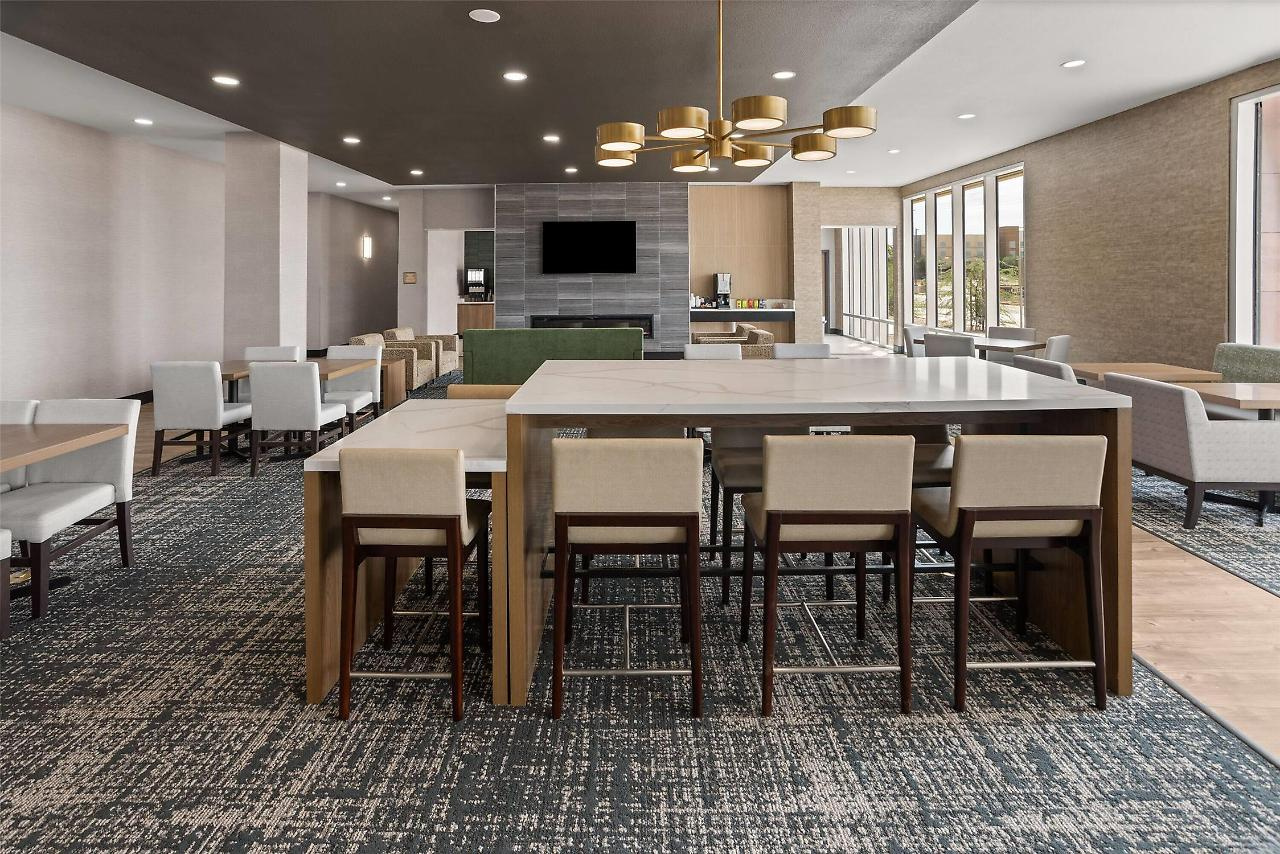 Photo - La Quinta Inn & Suites by Wyndham Phoenix West / Glendale