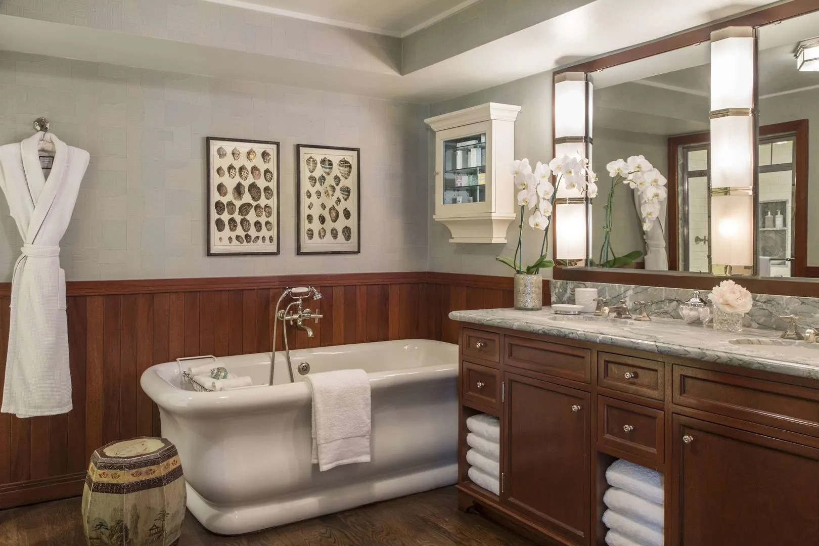 Foto - Shutters On The Beach