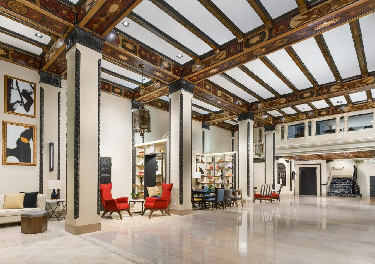 Photo - Hotel Spero, Vignette Collection by IHG