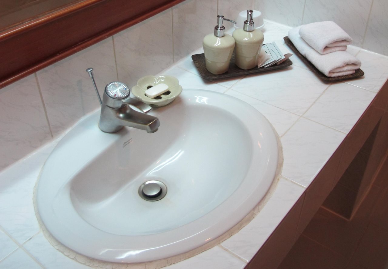 Photo - The Promenade Bangkok