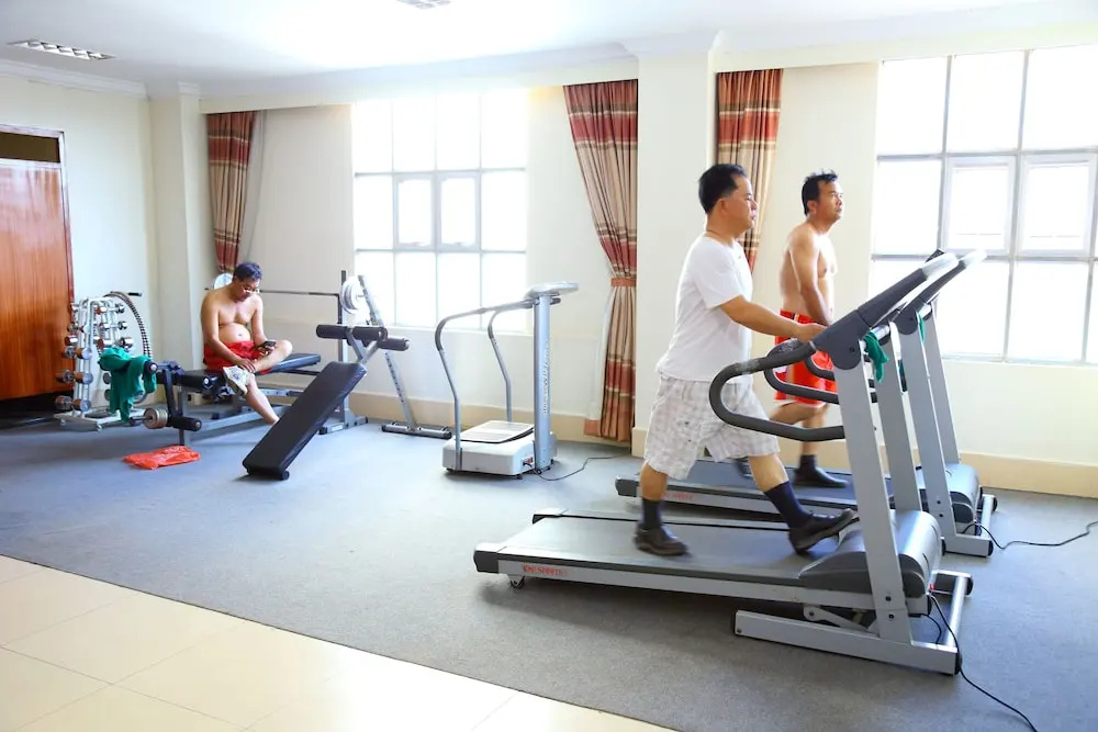 Foto - Hotel Sor