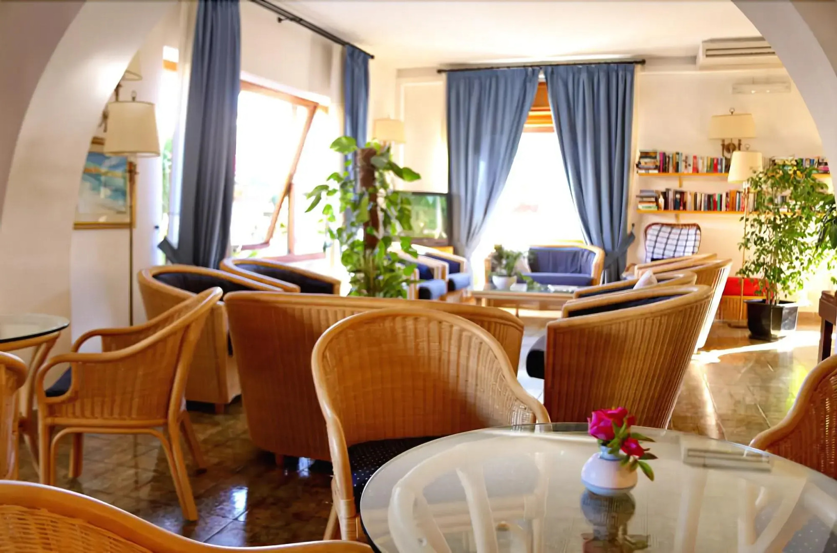 Photo - Hotel Giardino La Playa - Adults Only