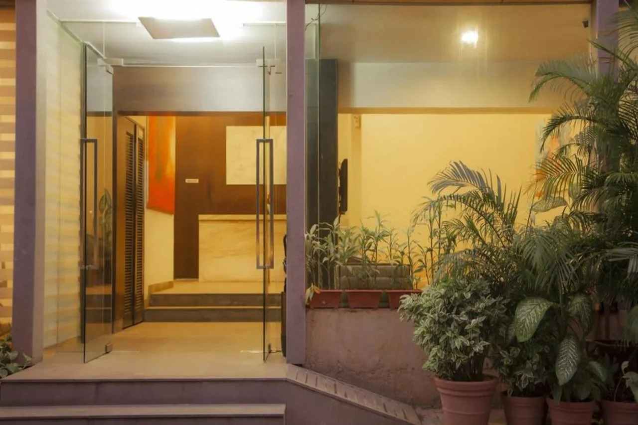 Photo - Kings International Juhu