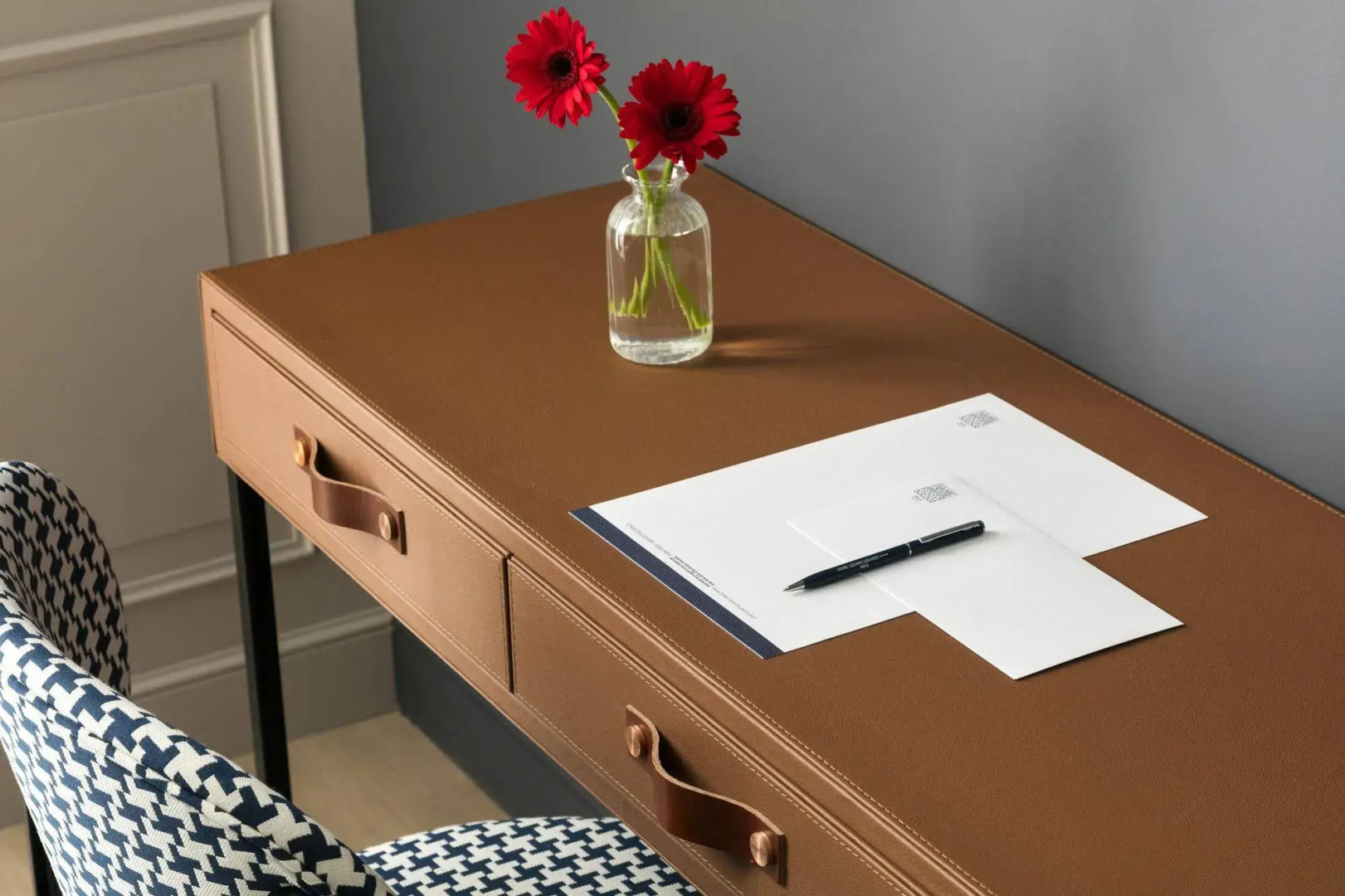 Photo - Hôtel Square Louvois