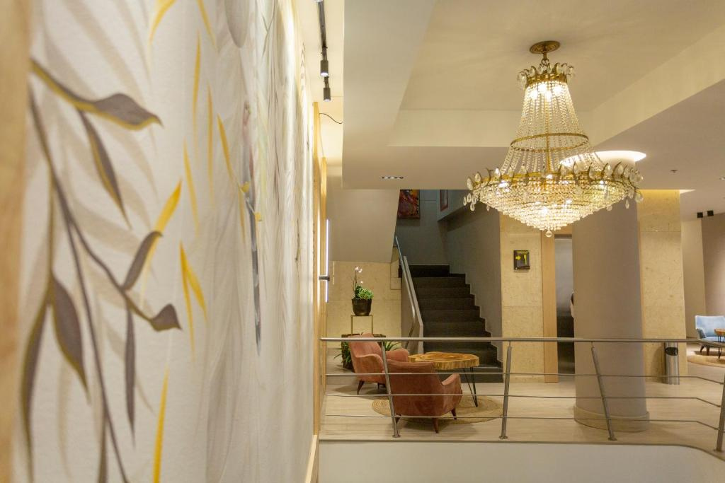 Foto - Hotel Soratama