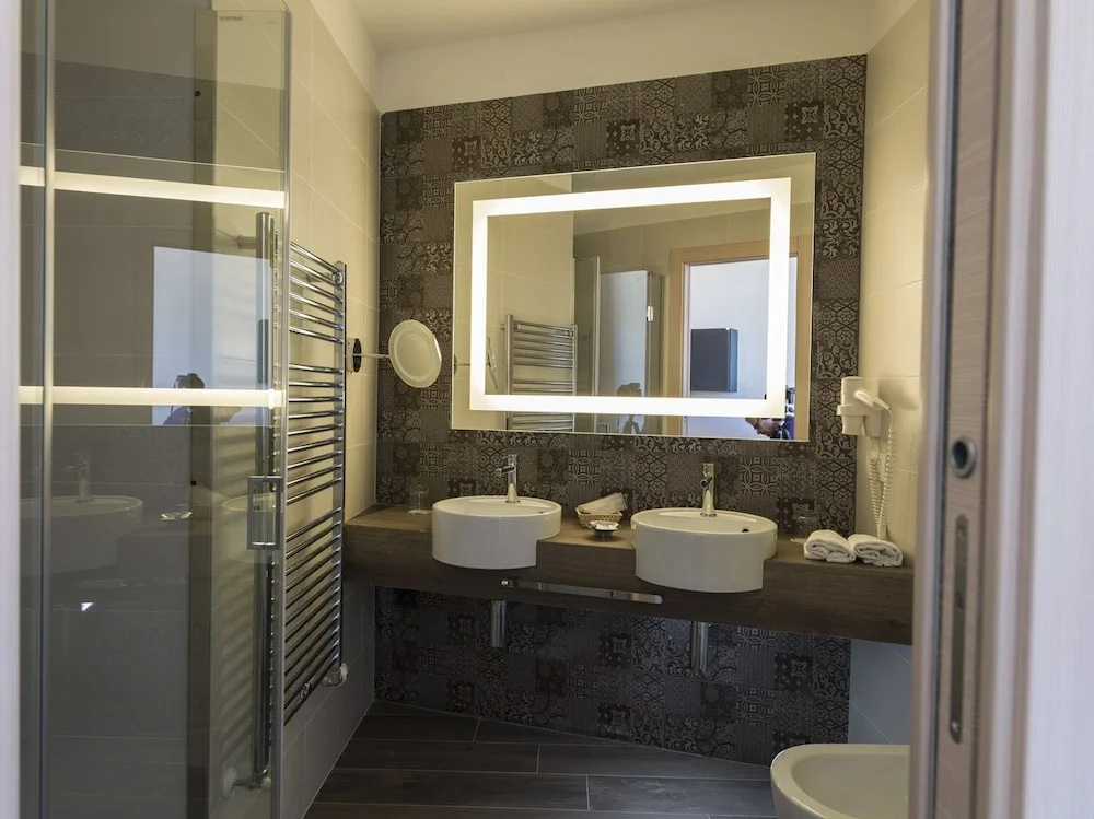 Foto - Formentin Terme