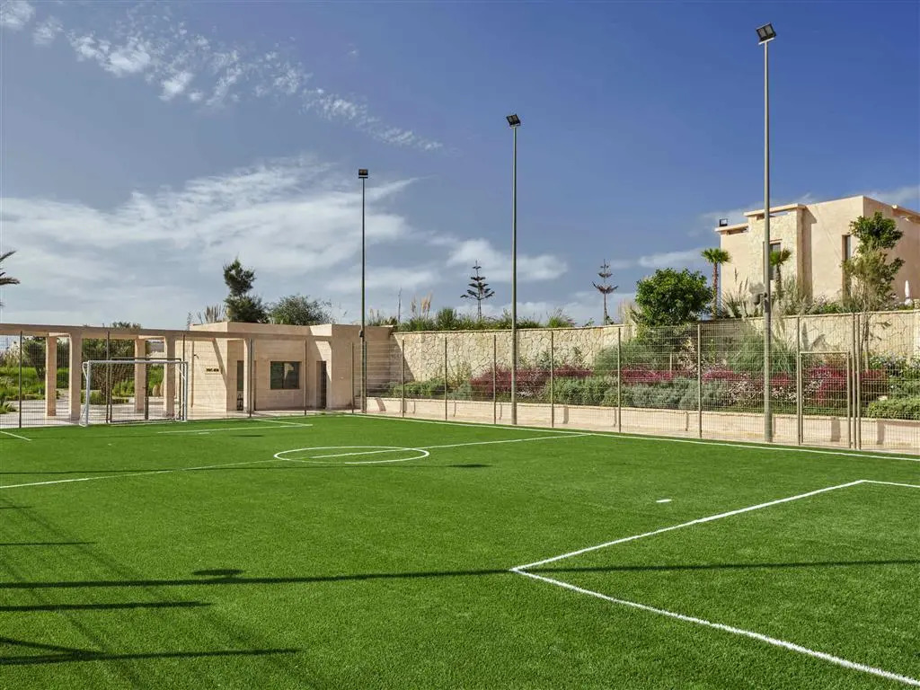 Foto - Fairmont Taghazout Bay