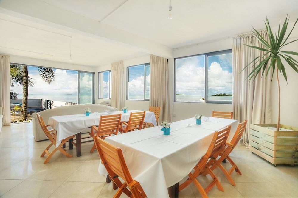 Photo - Auberge SeaFever