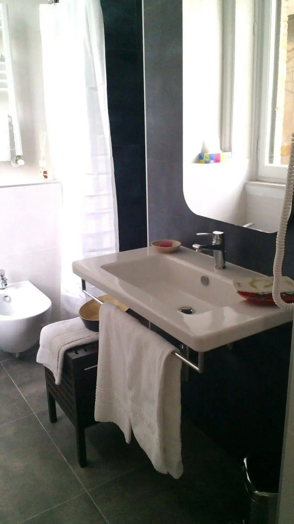 Photo - Suites Farnese Design