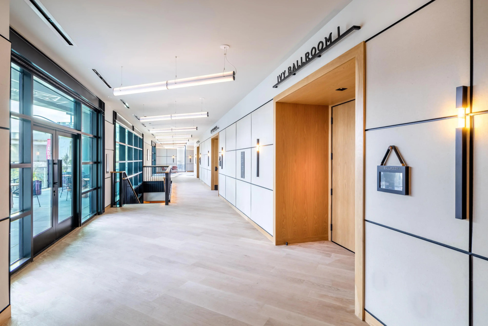 Foto - The Shay, a Destination by Hyatt