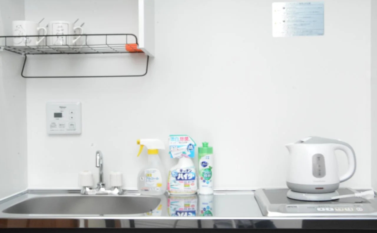 Photo - The Wonder At Stay-Tengachaya-