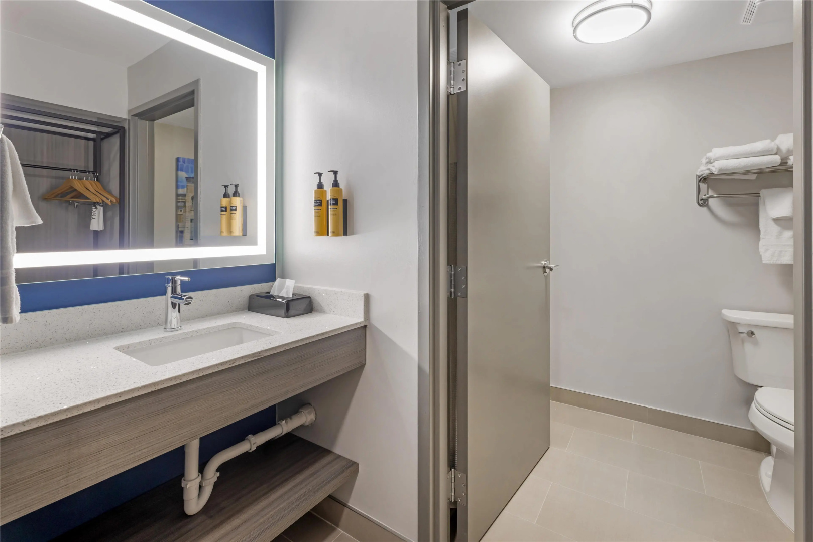 Photo - Best Western Plus Elgin - Chicago