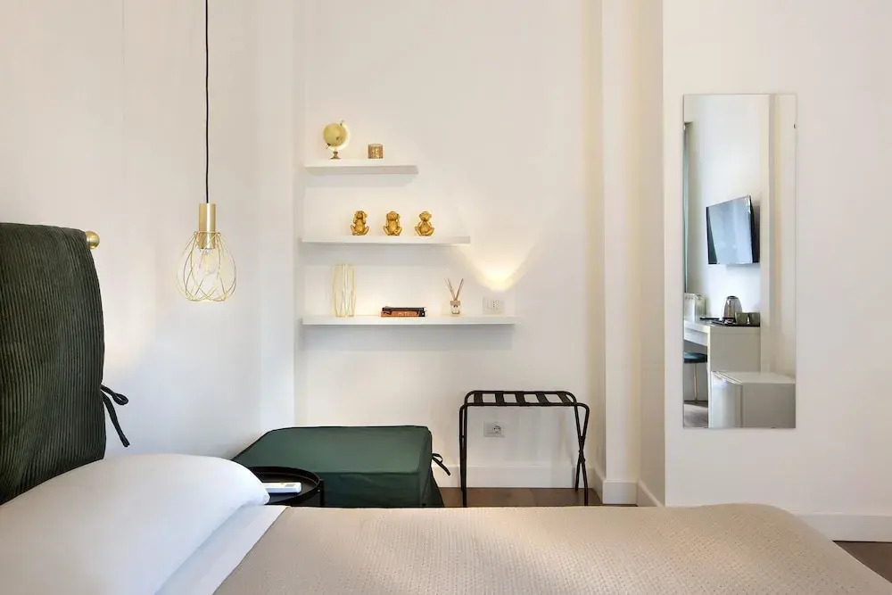 Photo - Charme Holidays Puccini