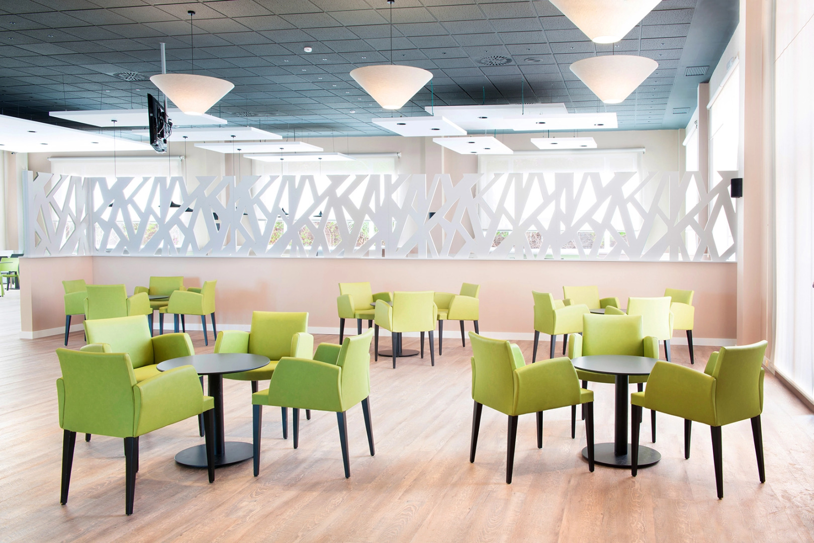 Photo - B&B HOTEL Alicante