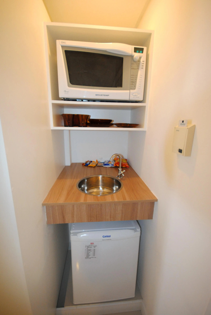 Photo - Hotel Rieger