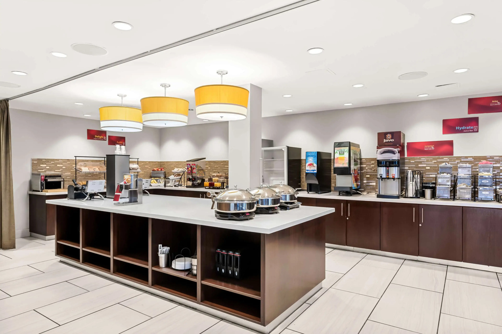 Foto - Best Western Plus At Lake Powell