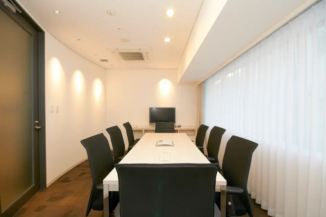 Photo - Fraser Residence Nankai Osaka