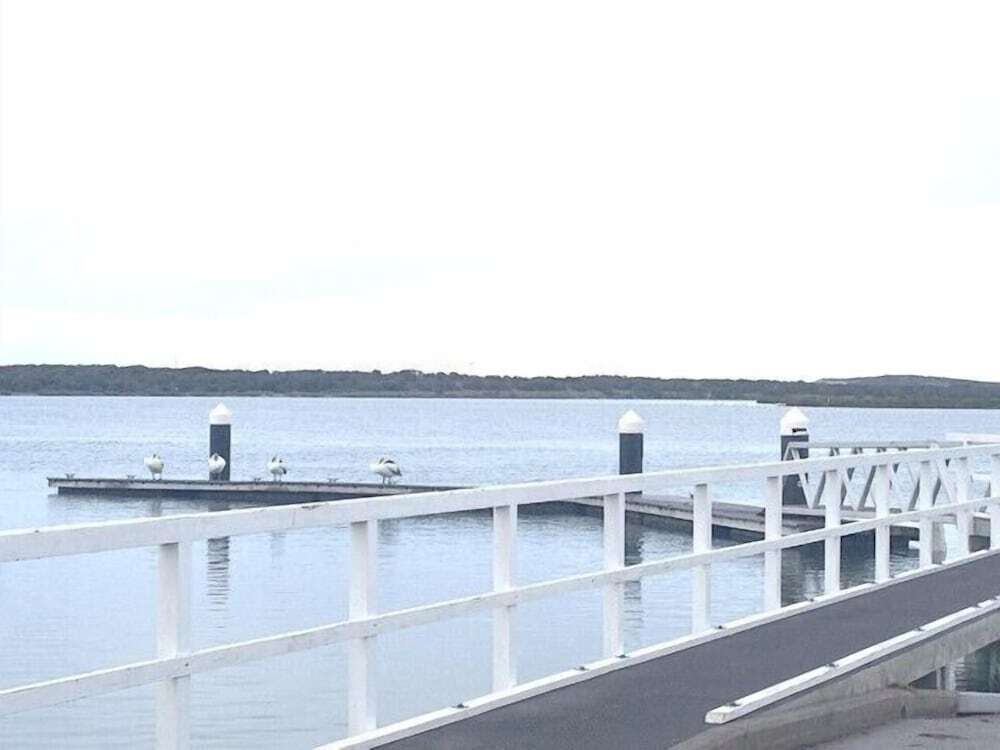 Photo - Riverside Ocean Grove