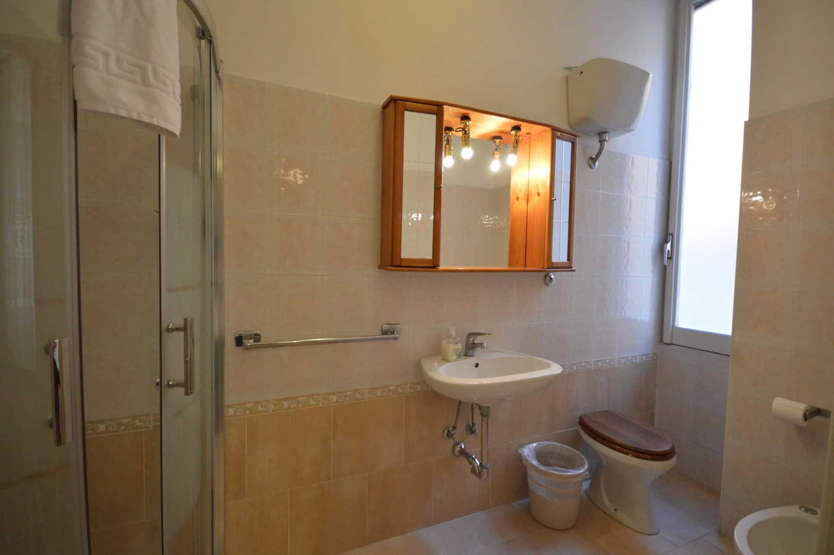 Photo - Hotel Alexis