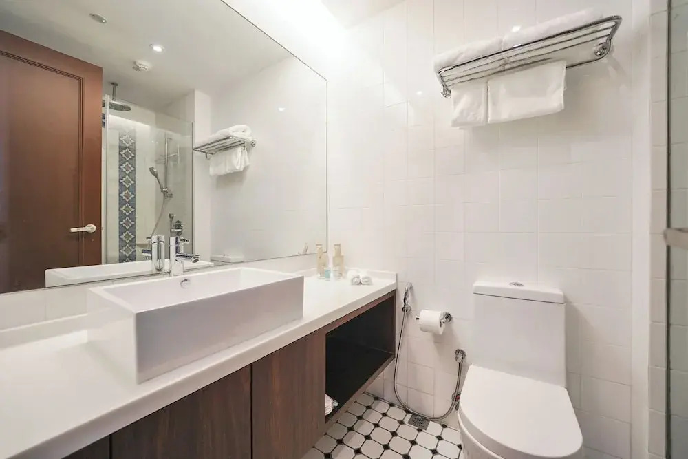 Photo - STORIES Joo Chiat, a Hotel by Cove - Paya Lebar, Singapore - NEWLY RENOVATED