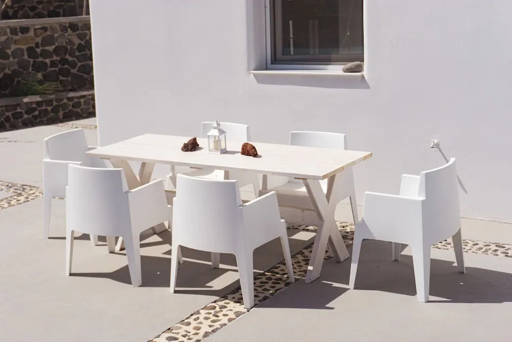 Photo - Villas Scirocco