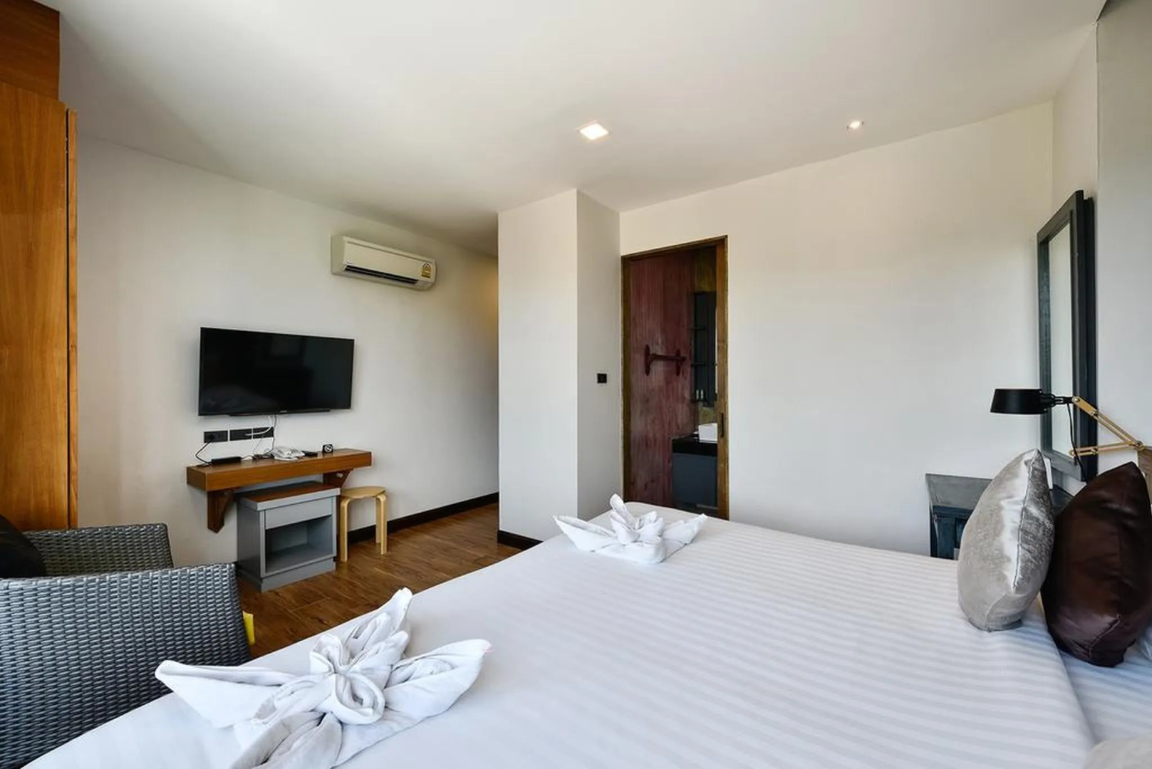 Photo - Casa Bella Phuket