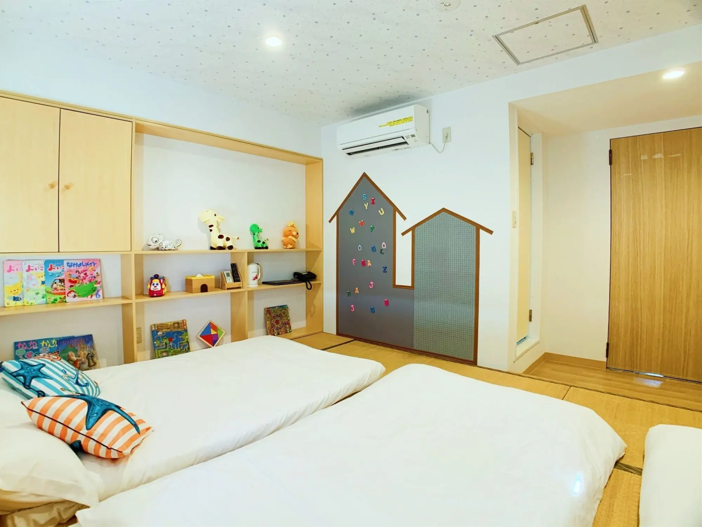 Photo - Victoria Hotel