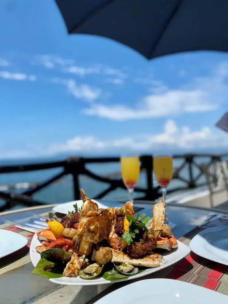 Foto - Costa Sur Resort, Classico Collection by Sonesta