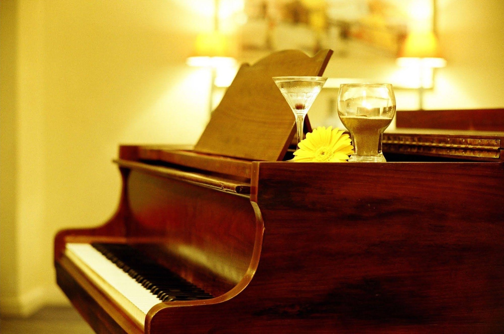 Photo - The Beach Hotel