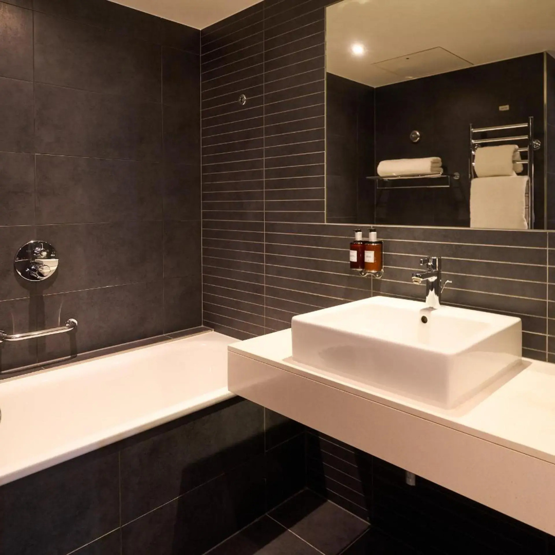 Photo - Harbour Hotel & Spa Guildford