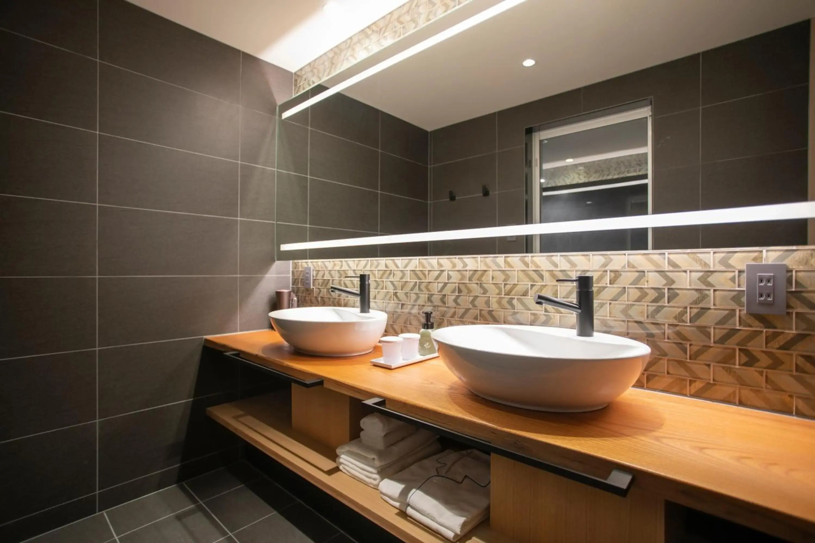 Photo - Hotel Legasta Kyoto Higashiyama Sanjo