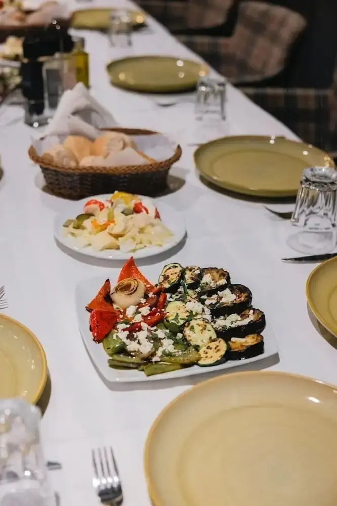 Foto - Oxygen Boutique Hotel