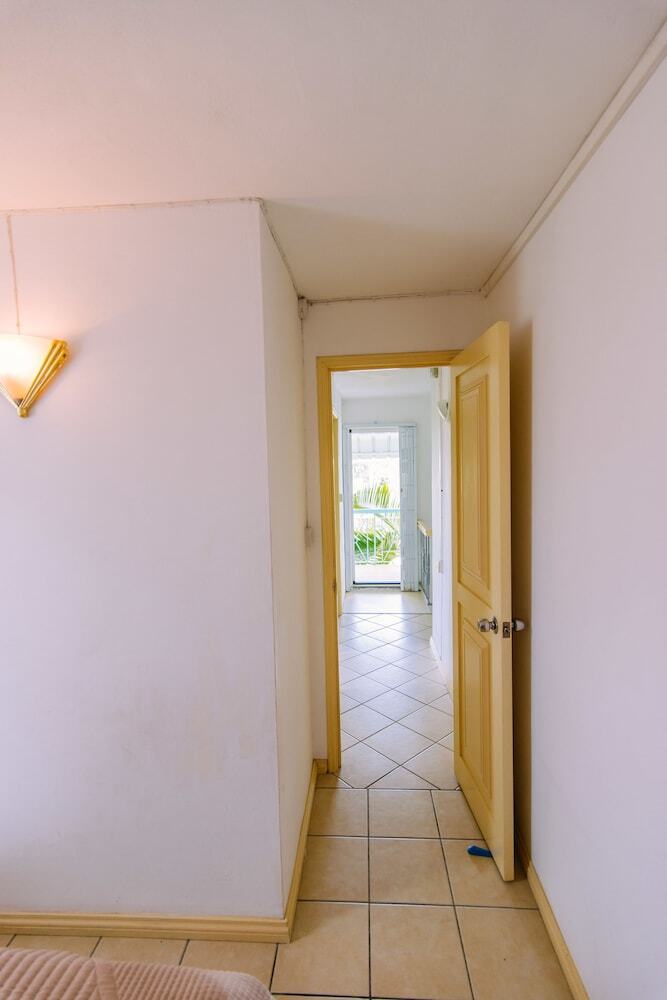 Photo - Villa Radani