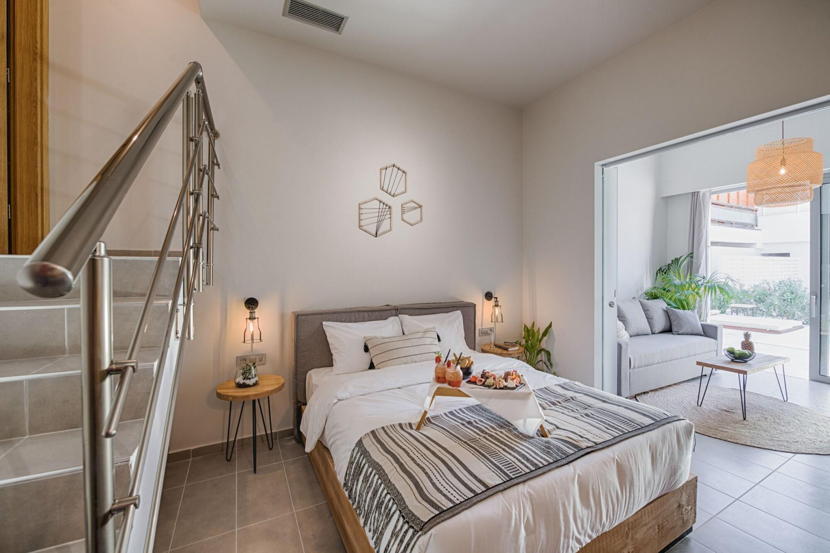 Photo - Villa Di Mare Seaside Suites