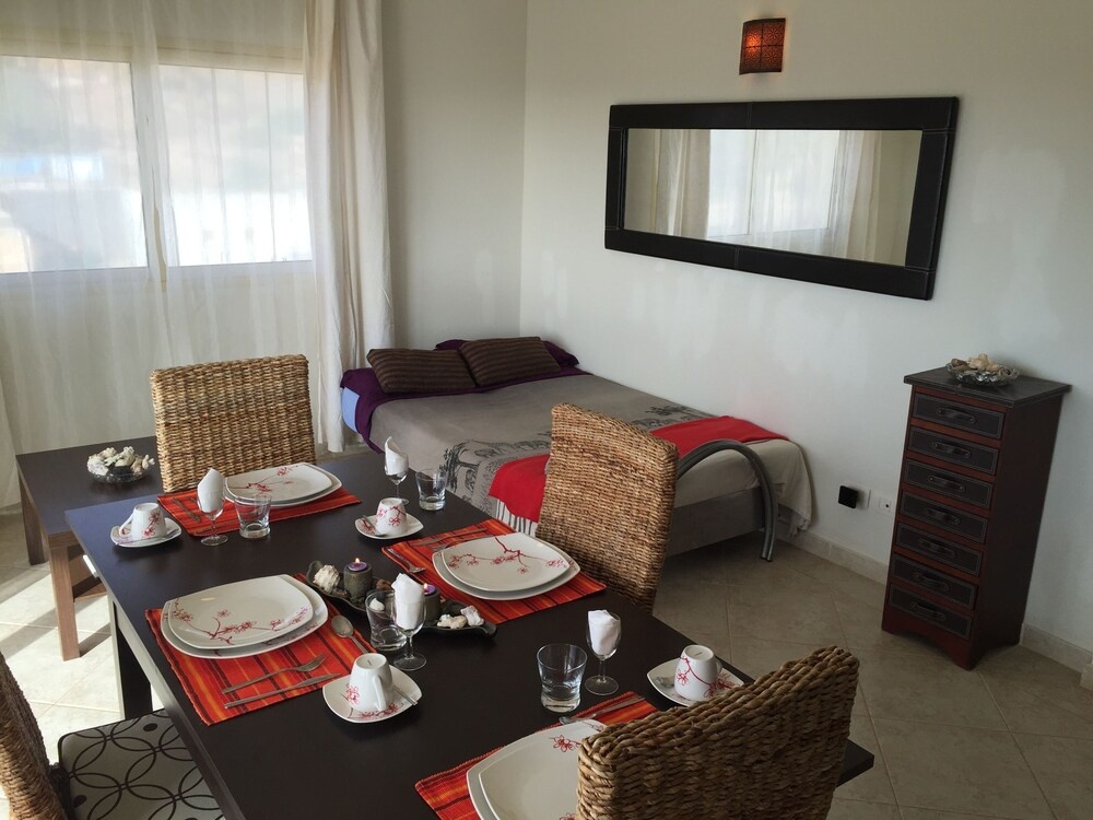 Boa Vista Holidays