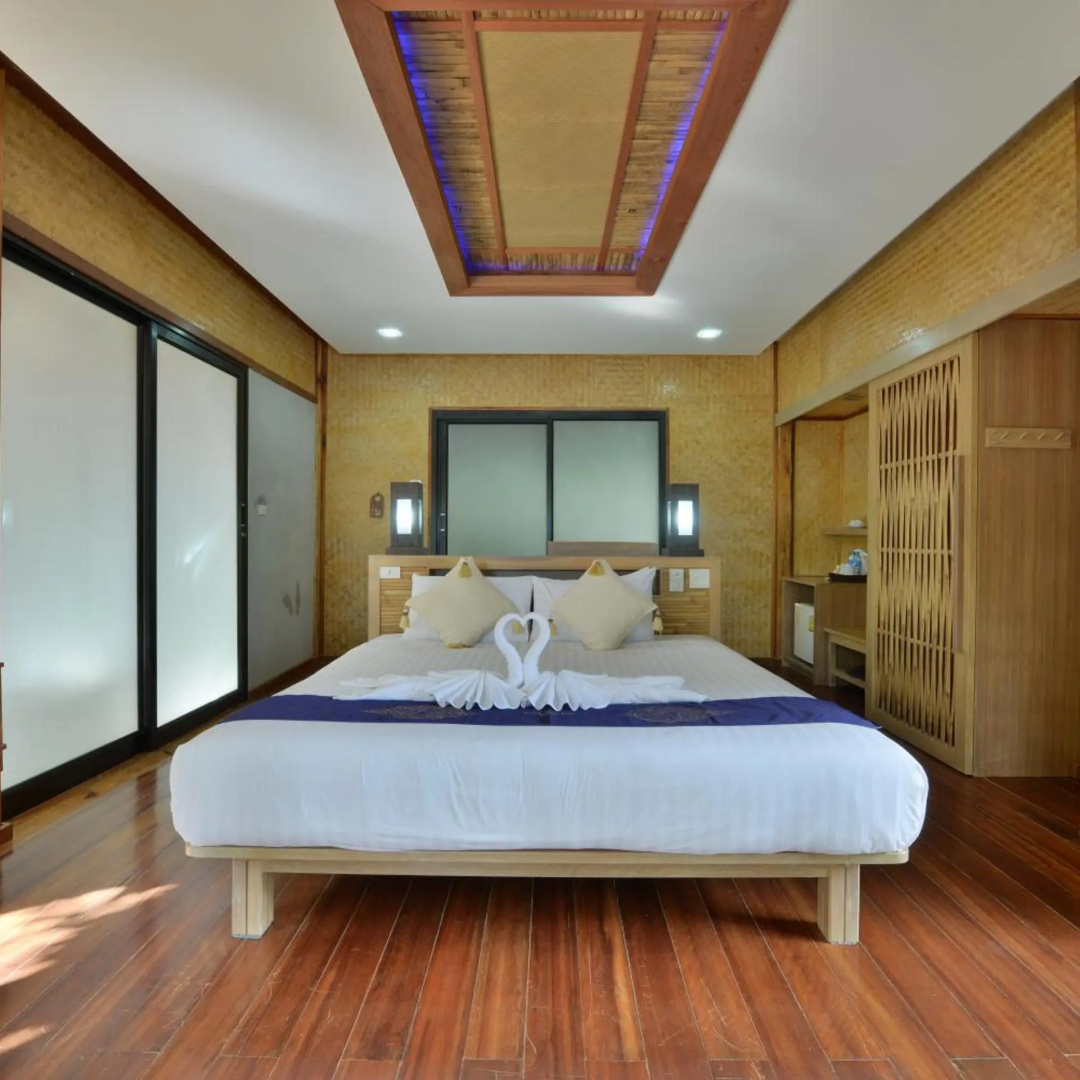 Photo - Railay Great View Resort