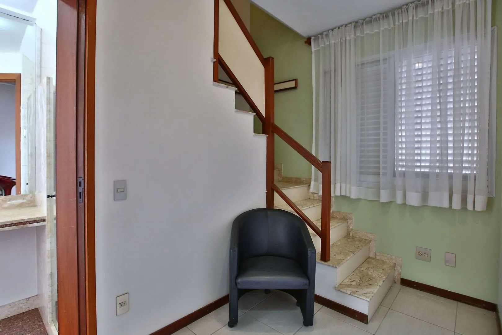 Photo - Transamerica Belo Horizonte Lourdes