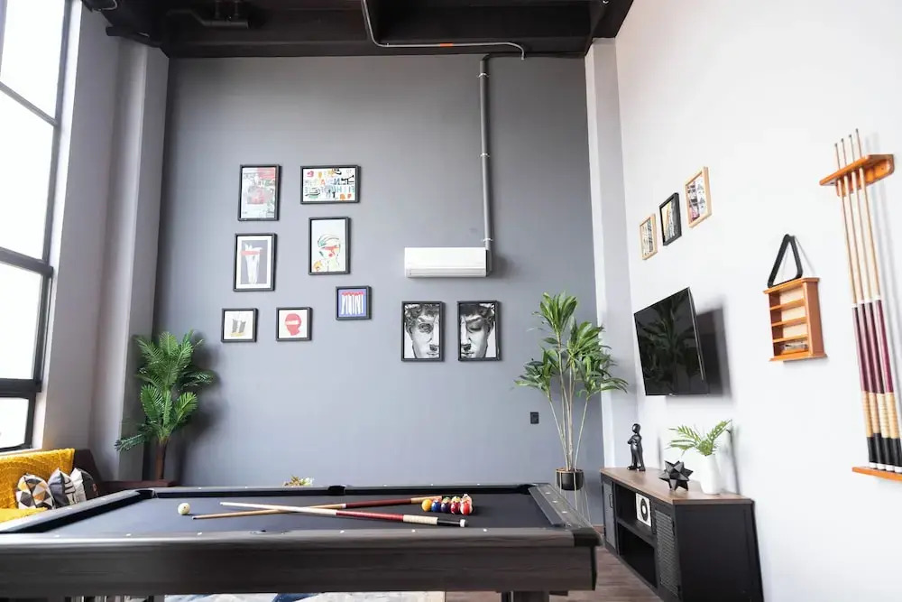 Foto - Royal Living Poblado