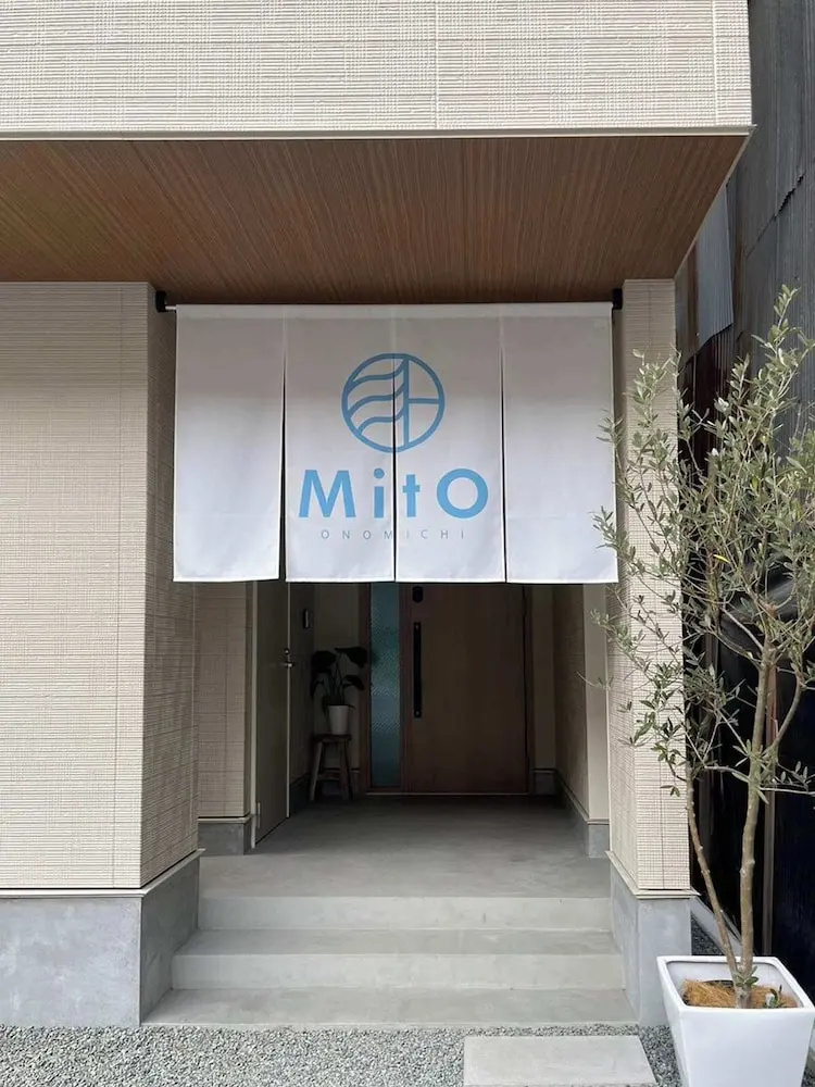 MitO Onomichi