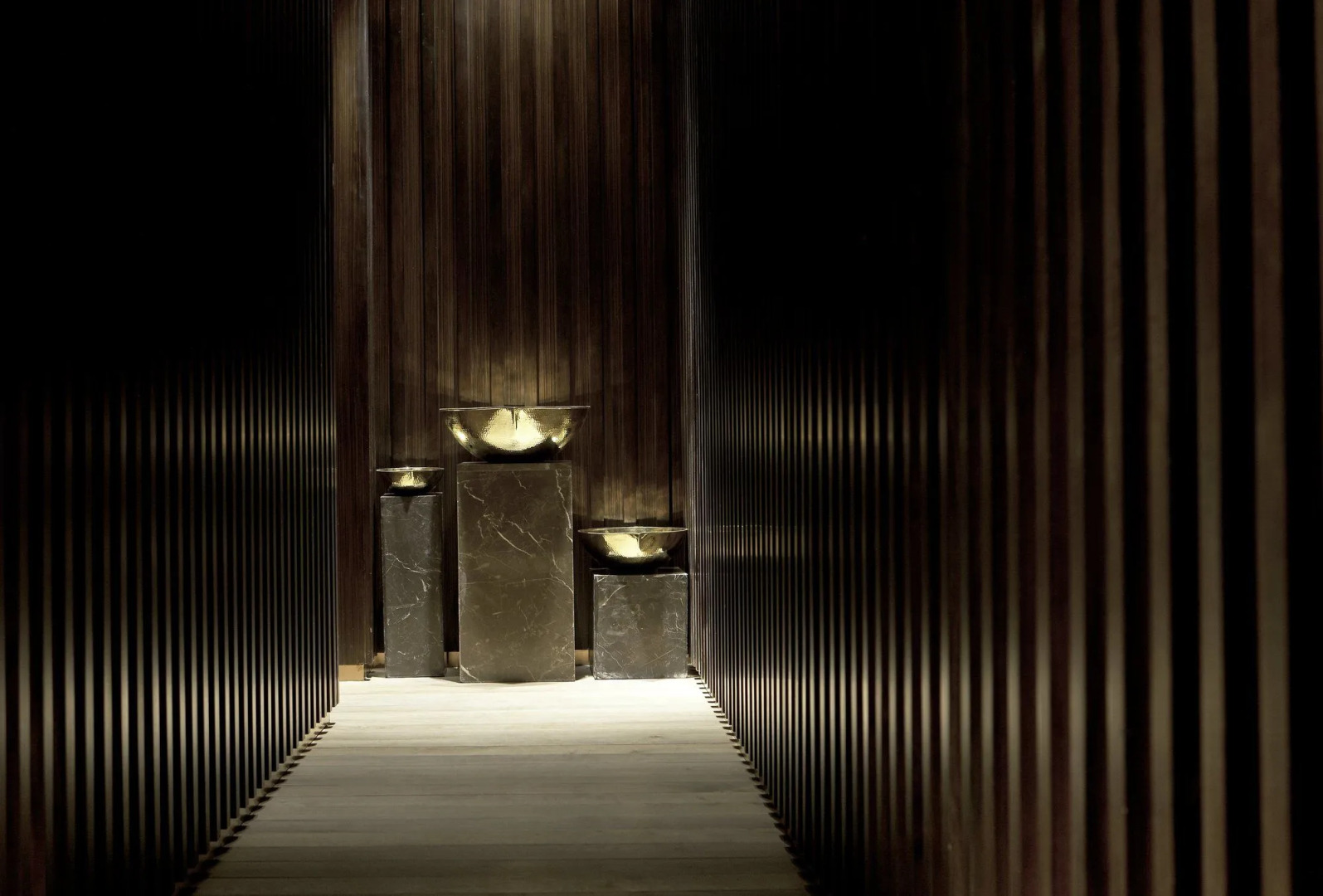 Foto - The Westin Gurgaon, New Delhi