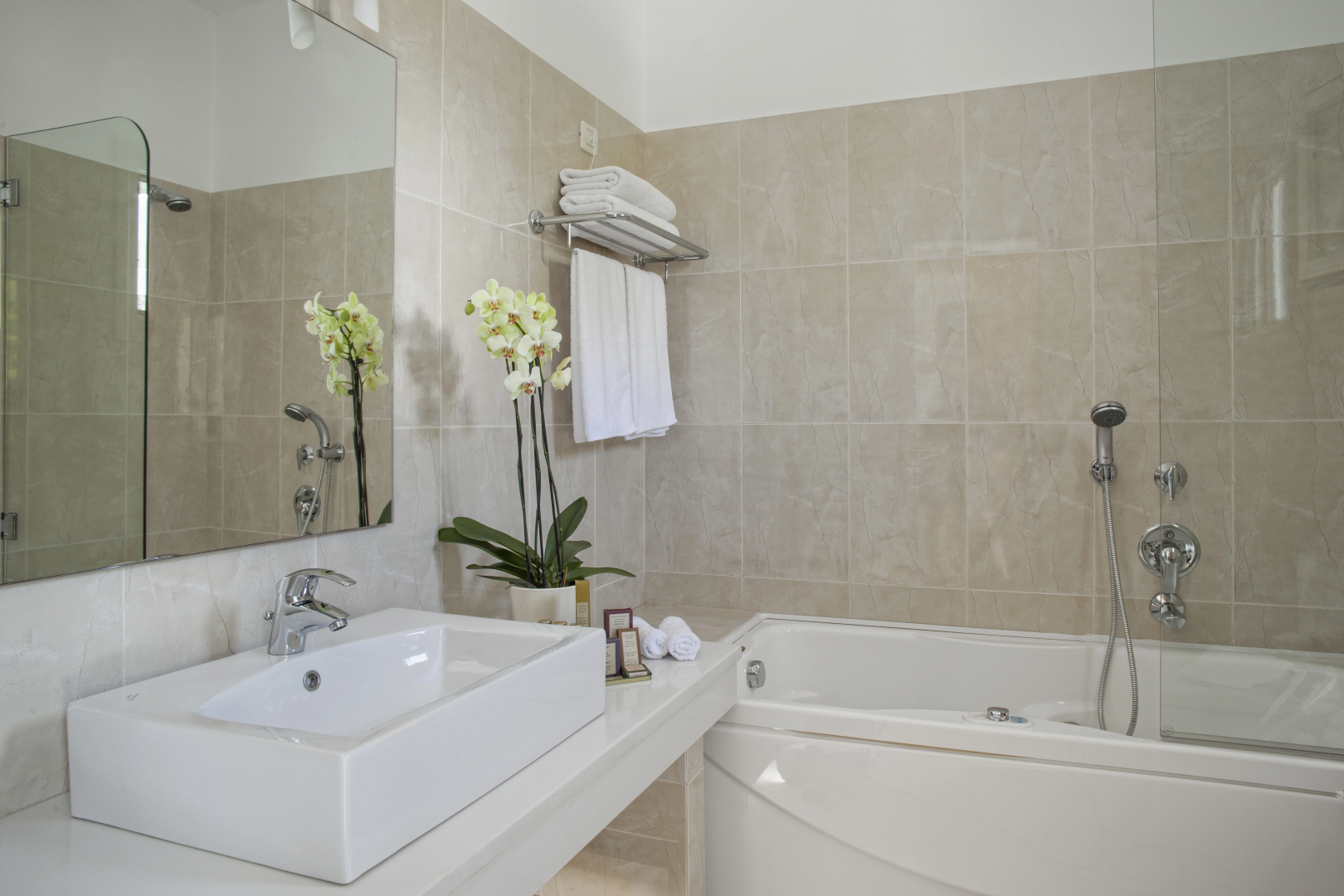 Foto - DeLight Boutique Hotel - Small Luxury Hotels of the World