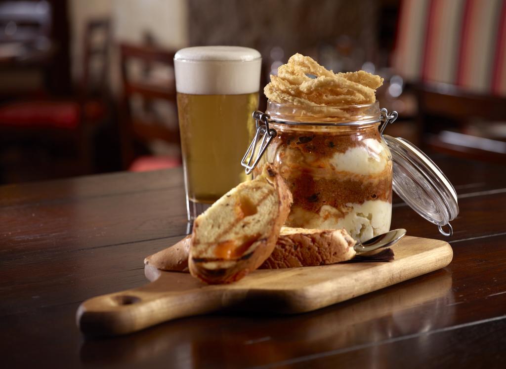 Foto - Omni Fort Worth Hotel