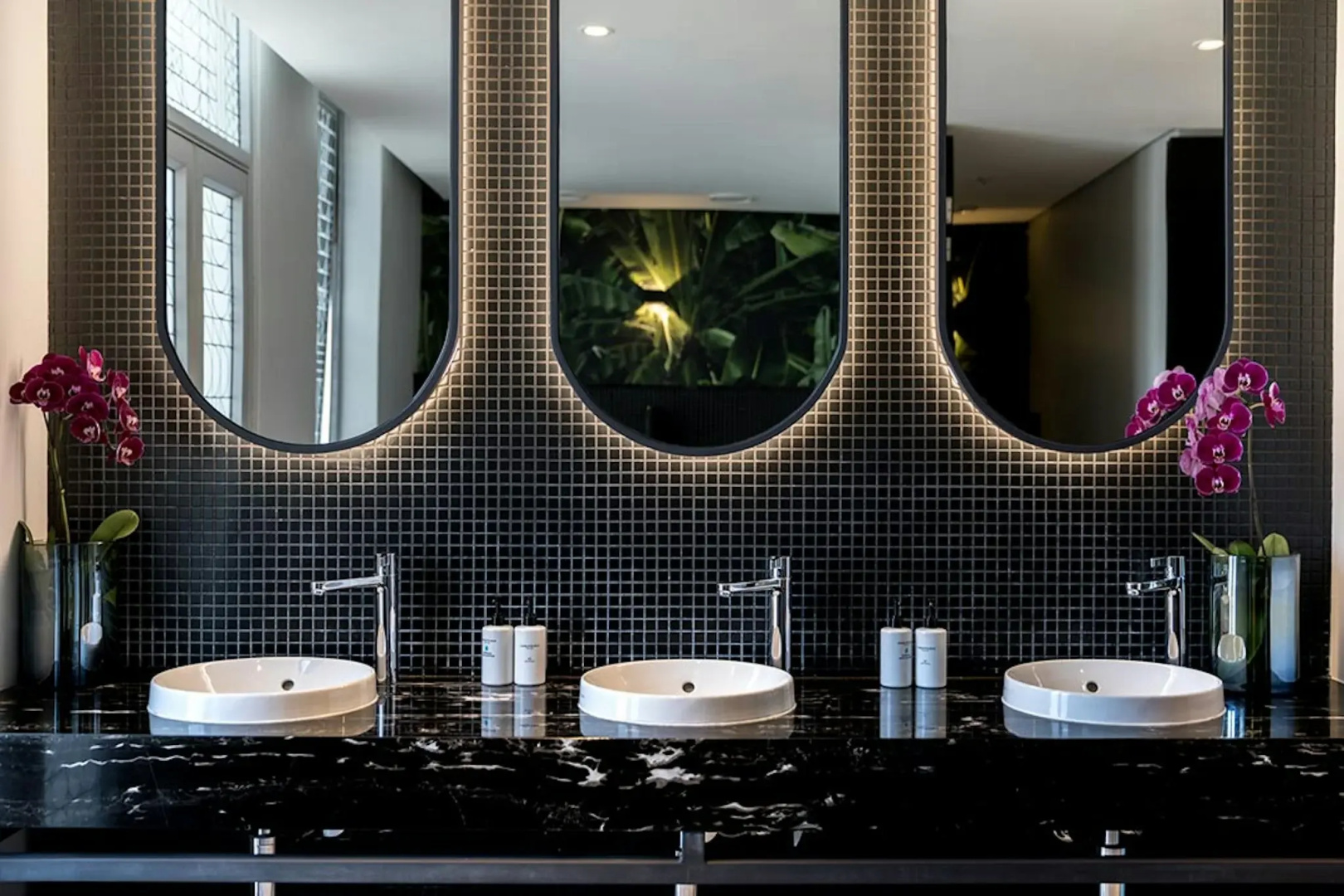 Photo - The Capital 15 on Orange Hotel & Spa