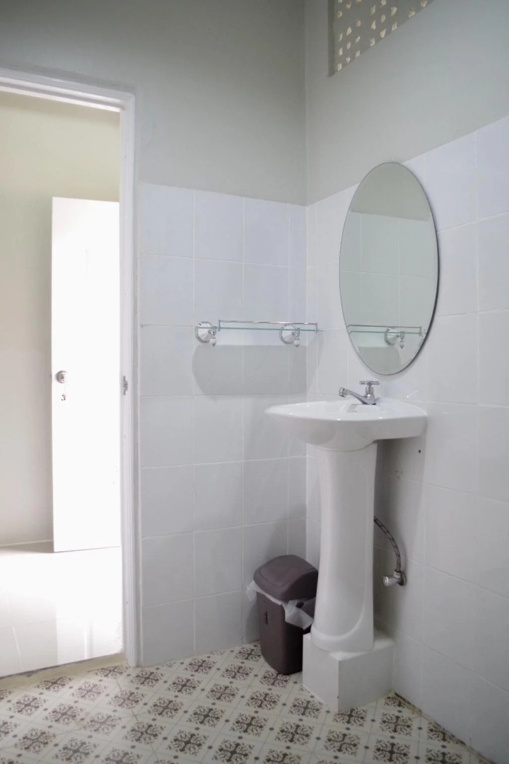 Photo - Phuket Nonnita Boutique Resort