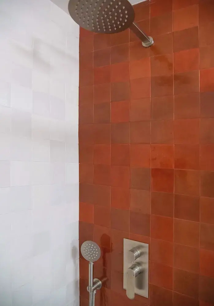 Foto - VistaVicolo Rooms