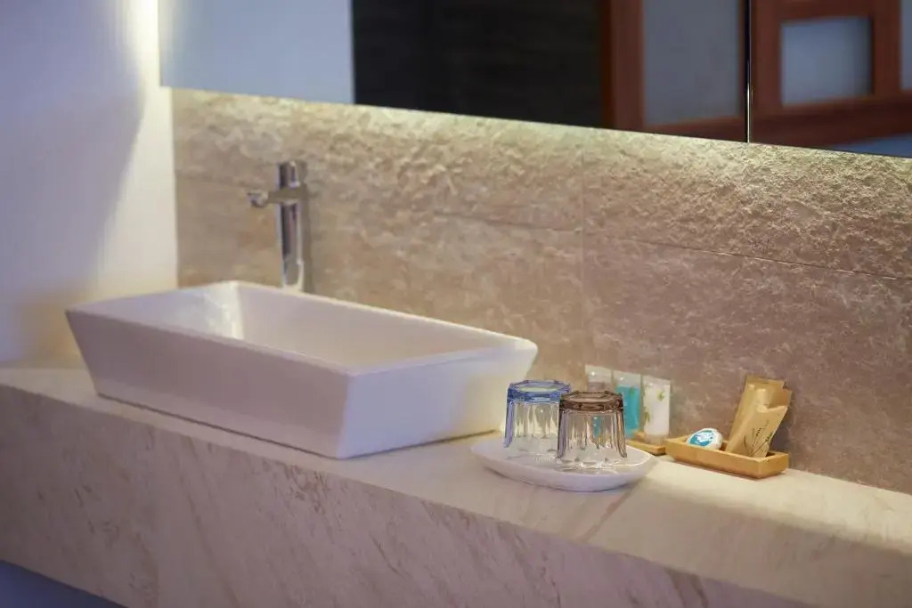 Foto - Whale Hua Hin - SHA Plus