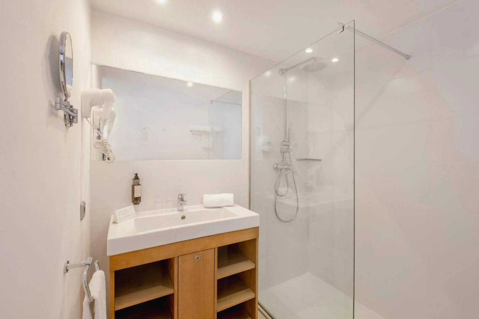 Photo - Sentido Fido Punta del Mar Hotel & Spa - Adults Only