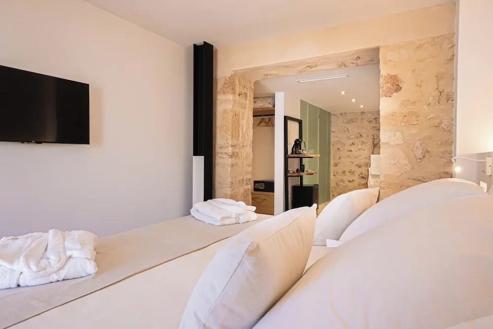 Photo - Vila Nova Suites & SPA - Adults only TI